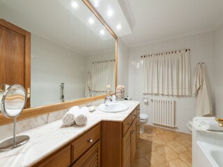 Villa Inca Kenmerken 22