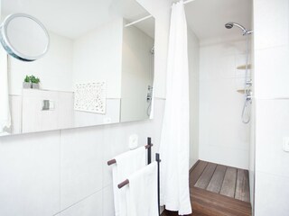 Villa Inca Kenmerken 23