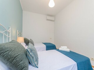 Holiday house S'Arracó  10