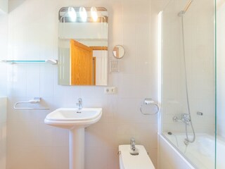 Ferienhaus S'Arracó  25