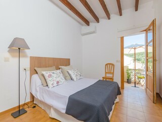 Ferienhaus S'Arracó  27