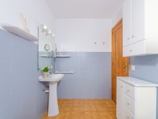 Ferienhaus S'Arracó  30