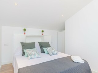 Vakantiehuis S'Arracó  16