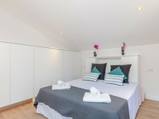 Casa per le vacanze S'Arracó  33