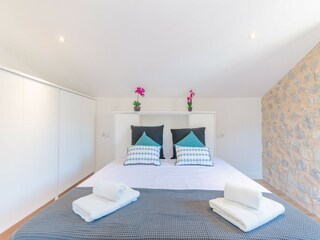 Vakantiehuis S'Arracó  34