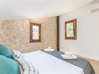 Holiday house S'Arracó  20