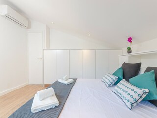 Casa per le vacanze S'Arracó  36