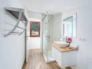 Vakantiehuis S'Arracó  37