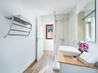 Ferienhaus S'Arracó  15