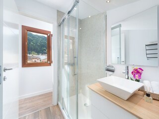 Ferienhaus S'Arracó  38