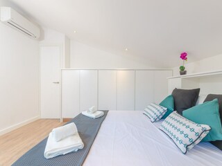 Vakantiehuis S'Arracó  41