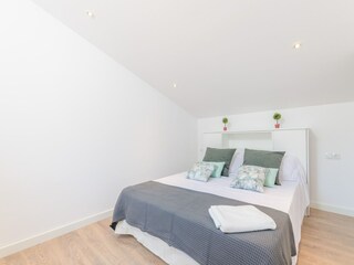 Casa per le vacanze S'Arracó  4