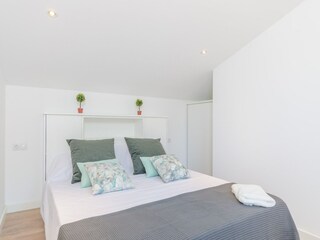 Vakantiehuis S'Arracó  5