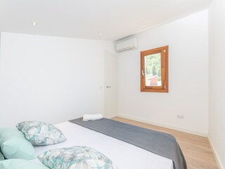 Vakantiehuis S'Arracó  6