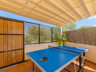 Villa Portocolom  7