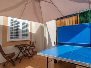 Villa Portocolom  13