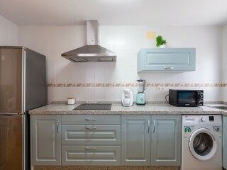 Apartment Alozaina Features 7