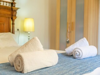 Maison de vacances Cala Llombards Équipement 20