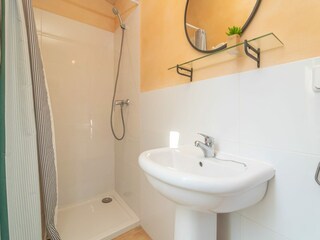 Maison de vacances Cala Llombards Équipement 28