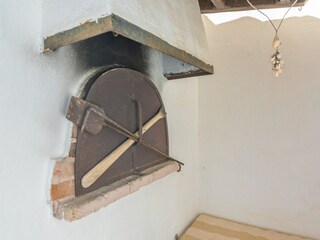 Maison de vacances Cala Llombards  33