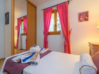 Villa Biniamar Caratteristiche 36