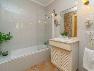 Villa Biniamar Kenmerken 42