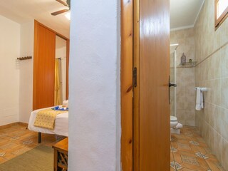 Villa Biniamar Características 44