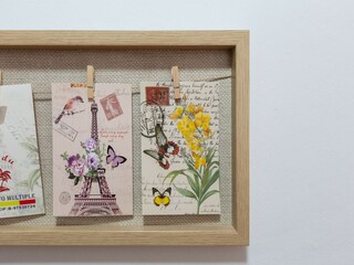 Apartamento Alozaina  15