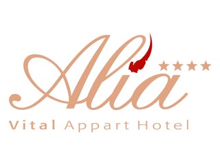 Appartamento Algund Documento 5