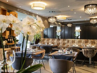 Appartamento Algund Registrazione all'aperto 7