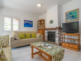 Holiday house Son Bieló  22