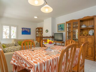 Holiday house Son Bieló  27