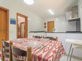 Casa de vacaciones Son Bieló  12