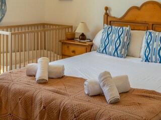 Casa per le vacanze Son Bieló  5