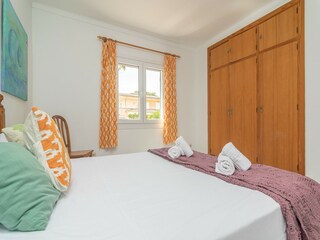 Ferienhaus Son Bieló  6