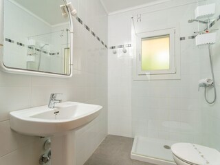 Ferienhaus Son Bieló  8