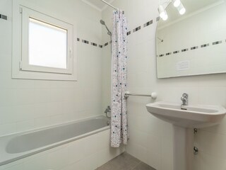 Maison de vacances Son Bieló  26