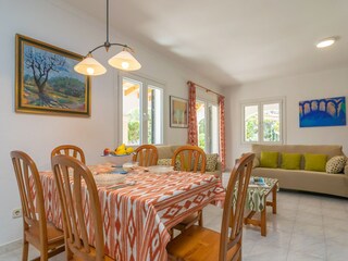 Casa per le vacanze Son Bieló  13