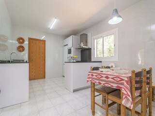 Ferienhaus Son Bieló  32