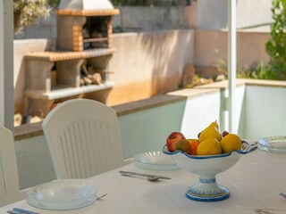 Maison de vacances Son Bieló  17