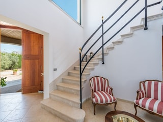 Villa Lloseta Features 22