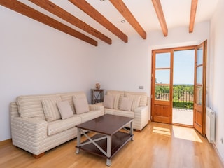 Villa Lloseta Features 42