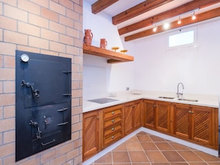 Villa Lloseta Kenmerken 27