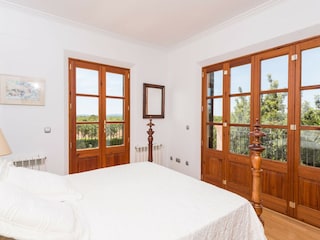 Villa Lloseta Ausstattung 31