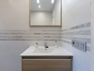 Appartement Mijas Kenmerken 18