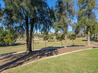 Appartement Mijas Environnement 20