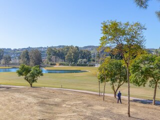 Appartement Mijas Environnement 21