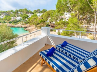 Holiday house Cala D'Or  2