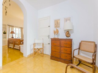 Ferienhaus Cala D'Or  31