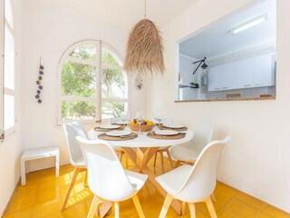 Casa per le vacanze Cala D'Or  36